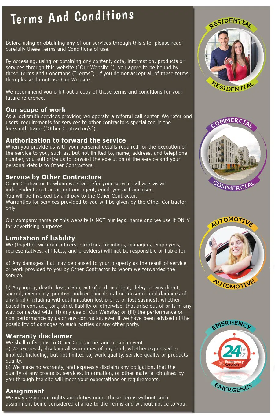 Hayward Locksmith, Hayward, CA 510-404-0317