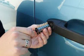 	Hayward Locksmith Hayward, CA 510-404-0317