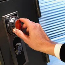 	Hayward Locksmith Hayward, CA 510-404-0317