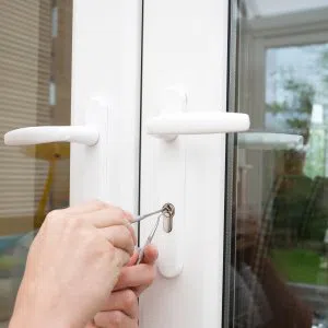 	Hayward Locksmith Hayward, CA 510-404-0317