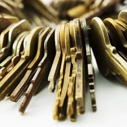 Hayward Locksmith Hayward, CA 510-404-0317 Hayward Locksmith Hayward, CA 510-404-0317