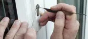 	Hayward Locksmith Hayward, CA 510-404-0317
