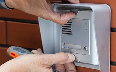 	Hayward Locksmith Hayward, CA 510-404-0317