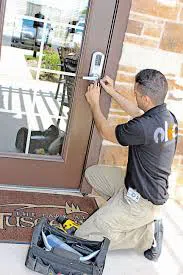 	Hayward Locksmith Hayward, CA 510-404-0317