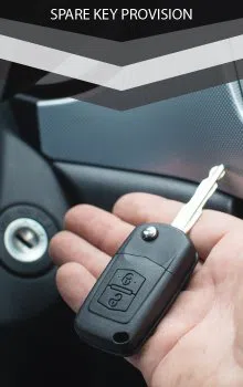 Hayward Locksmith, Hayward, CA 510-404-0317 - sb-aut