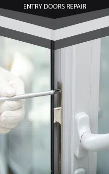 Hayward Locksmith, Hayward, CA 510-404-0317 - sb-com