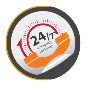 Hayward Locksmith, Hayward, CA 510-404-0317 - sb-eme