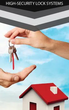 Hayward Locksmith, Hayward, CA 510-404-0317 - sb-res