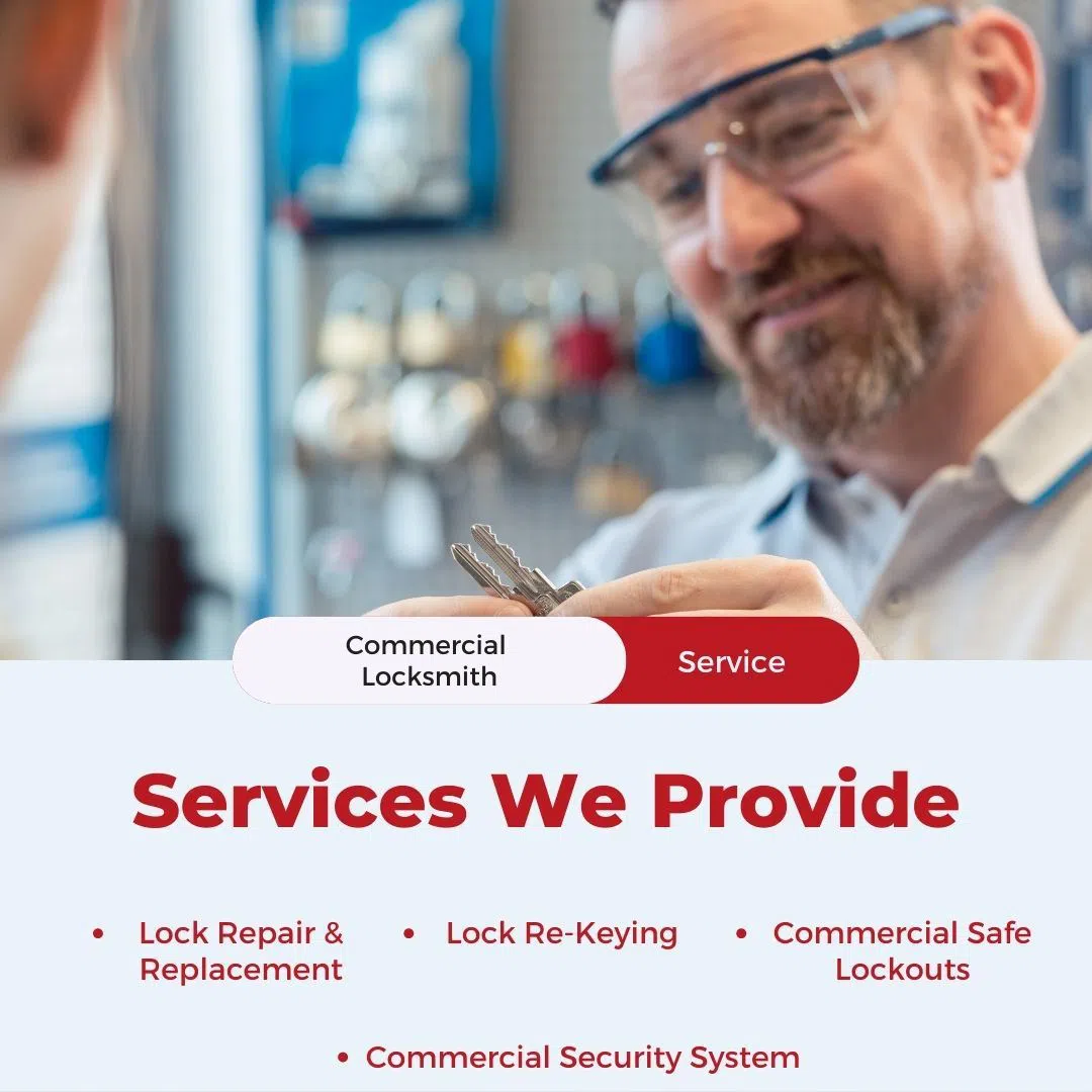 Hayward Locksmith Hayward, CA 510-404-0317