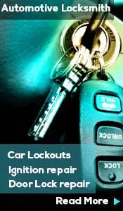 Hayward Locksmith, Hayward, CA 510-404-0317 - sb-auto-img